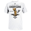 157402_san-antonio-spurs-2014-nba-finals-champions-men-s-locker-room-t-shirt-x-large.jpg