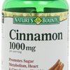 157404_nature-s-bounty-cinnamon-1000mg-100-capsules-pack-of-3.jpg