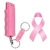 157405_sabre-red-pepper-spray-police-strength-compact-pink-case-with-quick-release-key-ring-max-protection-25-shots-up-to-5x-s-more.jpg