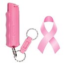 157405_sabre-red-pepper-spray-police-strength-compact-pink-case-with-quick-release-key-ring-max-protection-25-shots-up-to-5x-s-more.jpg