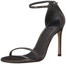 157406_stuart-weitzman-women-s-nudistsong-dress-sandal-peltro-7-5-m-us.jpg