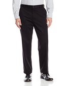 157409_dockers-men-s-signature-performance-khaki-relaxed-flat-front-pant-black-metal-32x29.jpg