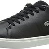 157411_lacoste-men-s-showcourt-fashion-sneaker-black-7-m-us.jpg