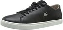 157411_lacoste-men-s-showcourt-fashion-sneaker-black-7-m-us.jpg