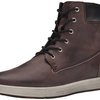 157418_ecco-men-s-eisner-chukka-boot-espresso-39-eu-5-5-5-m-us.jpg