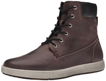 157418_ecco-men-s-eisner-chukka-boot-espresso-39-eu-5-5-5-m-us.jpg