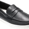 157420_cole-haan-men-s-pinch-leather-weekender-penny-loafer-black-leather-white-8-m-us.jpg