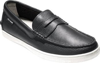 157420_cole-haan-men-s-pinch-leather-weekender-penny-loafer-black-leather-white-8-m-us.jpg