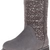 157426_skechers-women-s-keepsakes-winter-boot-charcoal-5-m-us.jpg