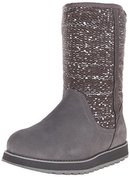 157426_skechers-women-s-keepsakes-winter-boot-charcoal-5-m-us.jpg