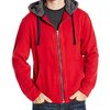 157429_nautica-men-s-full-zip-berber-hoodie-ribbon-red-medium.jpg