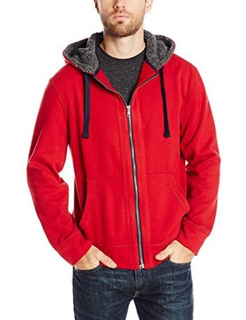 157429_nautica-men-s-full-zip-berber-hoodie-ribbon-red-medium.jpg