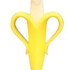 15742_baby-banana-bendable-training-toothbrush-infant.jpg