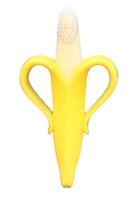 15742_baby-banana-bendable-training-toothbrush-infant.jpg