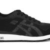 157435_asics-gt-ii-retro-running-shoe-black-black-7-m-us.jpg