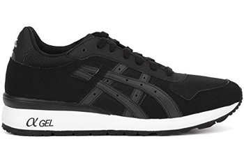 157435_asics-gt-ii-retro-running-shoe-black-black-7-m-us.jpg