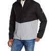 157439_nautica-men-s-reversible-bomber-jacket-radial-grey-xx-large.jpg