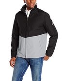 157439_nautica-men-s-reversible-bomber-jacket-radial-grey-xx-large.jpg