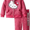 157442_hello-kitty-baby-girls-marbled-fleece-hoodie-and-pant-set-passion-fruit-24-months.jpg