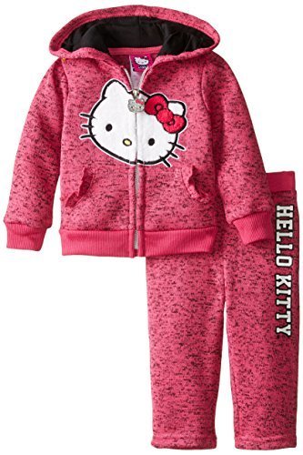 157442_hello-kitty-baby-girls-marbled-fleece-hoodie-and-pant-set-passion-fruit-24-months.jpg