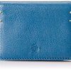 157444_original-penguin-men-s-leather-wallet-blue-sapphire-one-size.jpg