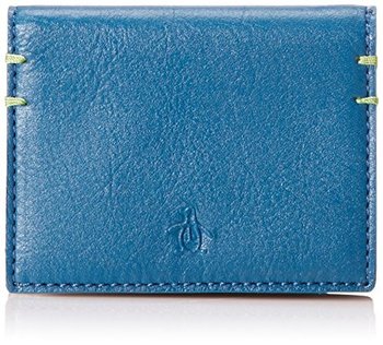 157444_original-penguin-men-s-leather-wallet-blue-sapphire-one-size.jpg