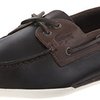 157446_lacoste-men-s-dreyfus-classic-prm-boat-shoe.jpg