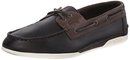 157446_lacoste-men-s-dreyfus-classic-prm-boat-shoe.jpg