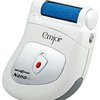 157450_emjoi-micro-pedi-nano-callus-remover.jpg