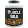 157451_cytosport-muscle-milk-lean-muscle-protein-powder-chocolate-4-94-pound.jpg