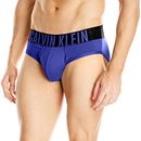 157452_calvin-klein-men-s-intense-power-micro-hip-brief-cobalt-water-large.jpg