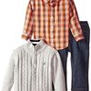 157453_nautica-baby-boys-3-piece-set-woven-sweater-denim-grey-heather-12-months.jpg