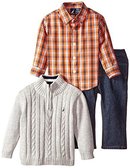 157453_nautica-baby-boys-3-piece-set-woven-sweater-denim-grey-heather-12-months.jpg