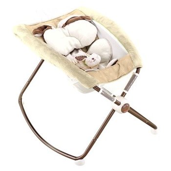 15745_fisher-price-my-little-snugabunny-newborn-rock-n-play-sleeper.jpg