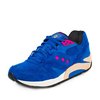 157460_saucony-g9-control-brightblue-s70163-3-size-10.jpg