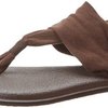 157463_sanuk-women-s-w-yoga-sling-2-flip-flop-chocolate-7-m-us.jpg