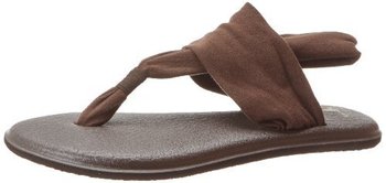 157463_sanuk-women-s-w-yoga-sling-2-flip-flop-chocolate-7-m-us.jpg