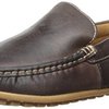 157464_steve-madden-men-s-emir-a-slip-on-loafer-brown-11-m-us.jpg