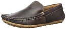 157464_steve-madden-men-s-emir-a-slip-on-loafer-brown-11-m-us.jpg