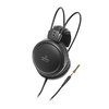 157468_audio-technica-atha500x-audiophile-closed-back-dynamic-headphones.jpg