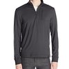 157469_victorinox-men-s-moraine-1-2-zip-tech-fleece-black-small.jpg