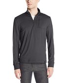 157469_victorinox-men-s-moraine-1-2-zip-tech-fleece-black-small.jpg