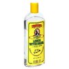15746_thayers-natural-remedies-witch-hazel-lemon-12-ounces-pack-of-3.jpg