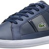 157471_lacoste-men-s-europa-lcr2-fashion-sneaker-dark-blue-dark-grey-8-m-us.jpg