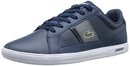 157471_lacoste-men-s-europa-lcr2-fashion-sneaker-dark-blue-dark-grey-8-m-us.jpg