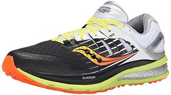 157474_saucony-men-s-triumph-iso-2-road-running-shoe-black-white-citron-7-m-us.jpg