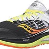 157474_saucony-men-s-triumph-iso-2-road-running-shoe-black-white-citron-7-m-us.jpg