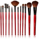 157476_shany-professional-12-piece-natural-goat-and-badger-cosmetic-brush-set-with-pouch-red.jpg