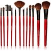 157476_shany-professional-12-piece-natural-goat-and-badger-cosmetic-brush-set-with-pouch-red.jpg