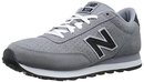 157479_new-balance-men-s-ml501-all-suede-pack-classic-running-shoe-grey-black-12-d-us.jpg